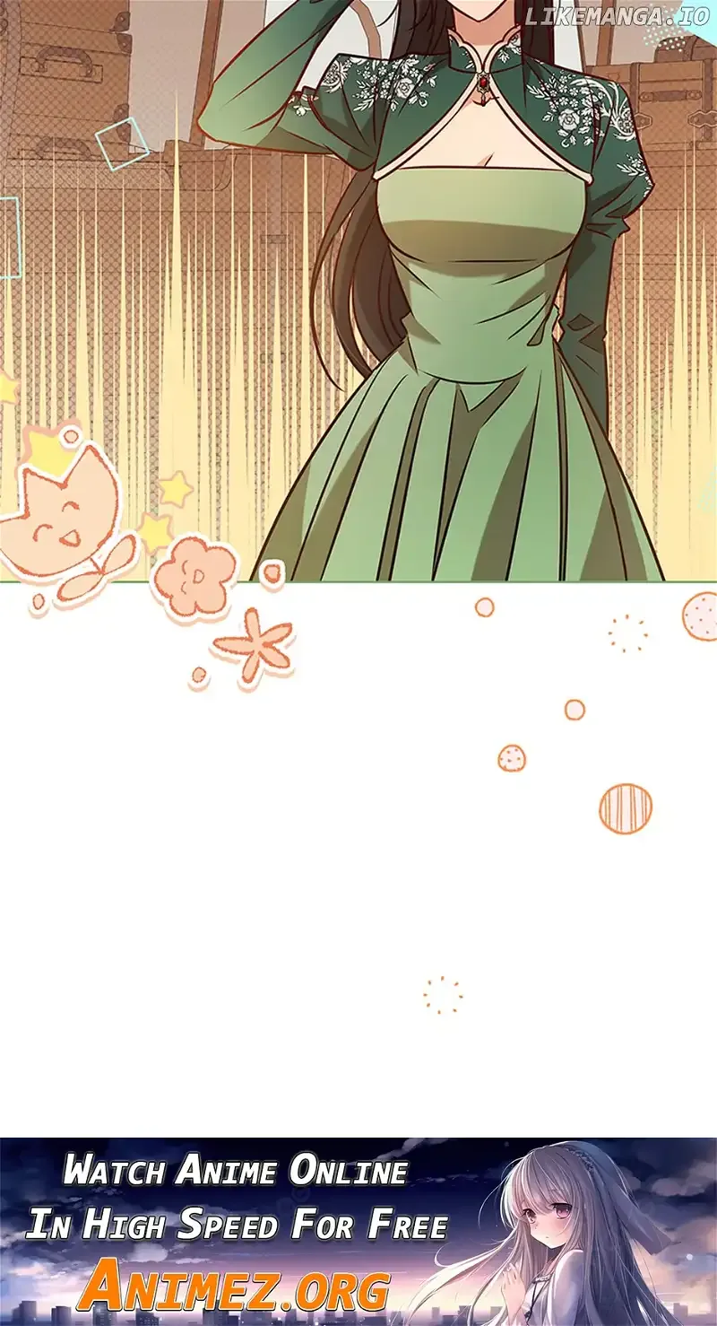 I’m Divorced, But I’m a Chaebol Chapter 102 page 65