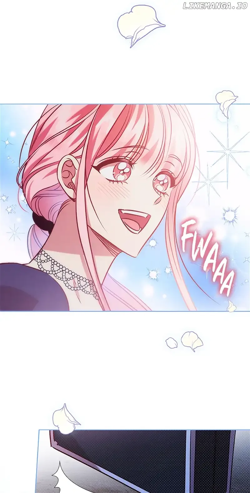 I’m Divorced, But I’m a Chaebol Chapter 102 page 53