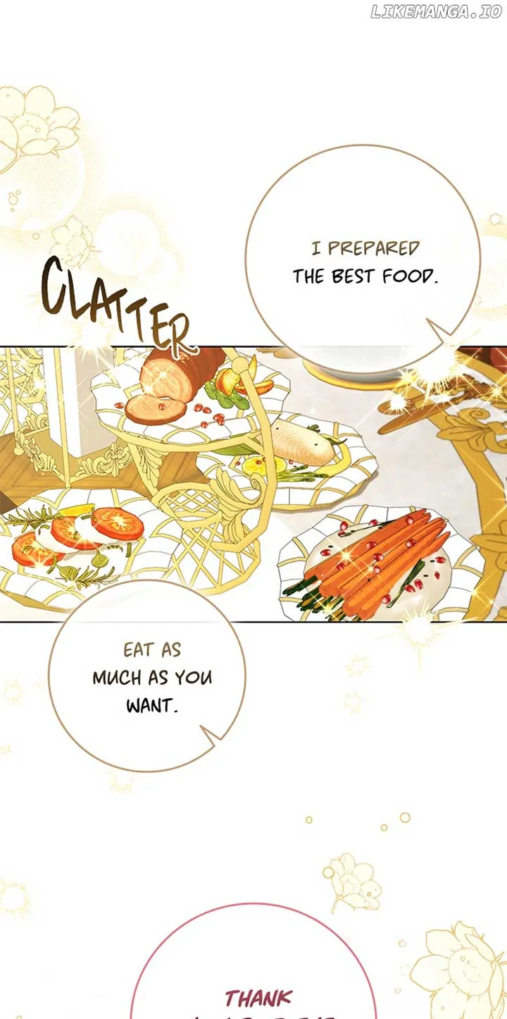 I’m Divorced, But I’m a Chaebol Chapter 98 page 25