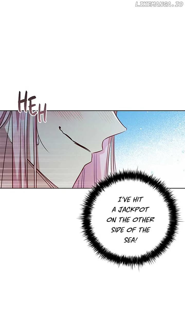 I’m Divorced, But I’m a Chaebol Chapter 98 page 45
