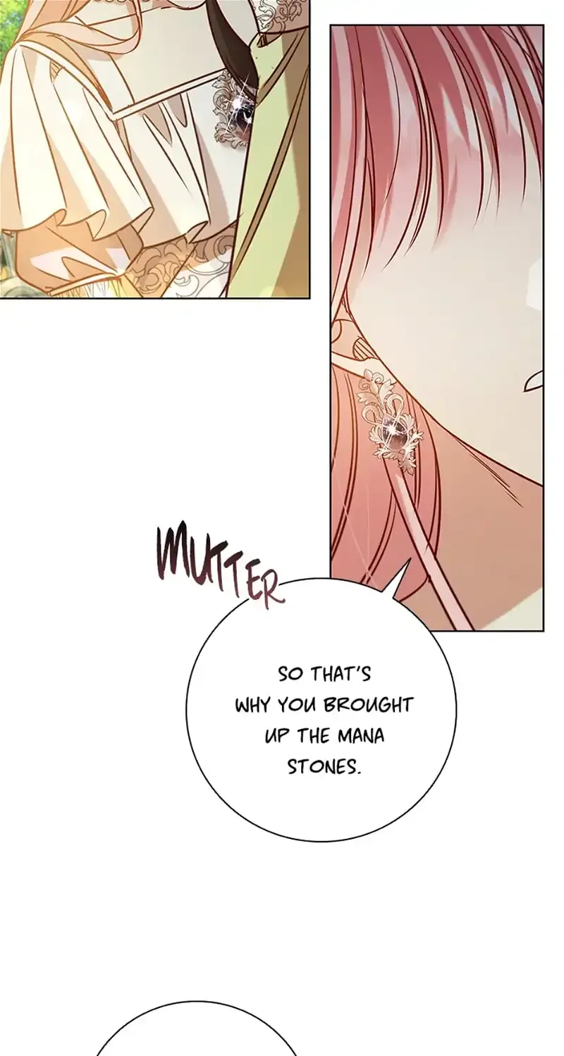 I’m Divorced, But I’m a Chaebol Chapter 100 page 29