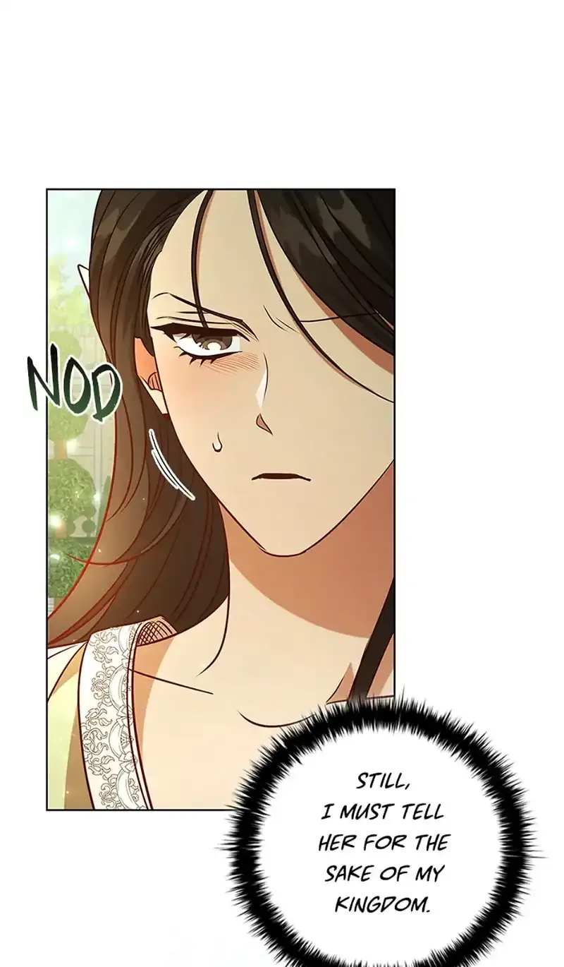 I’m Divorced, But I’m a Chaebol Chapter 100 page 9