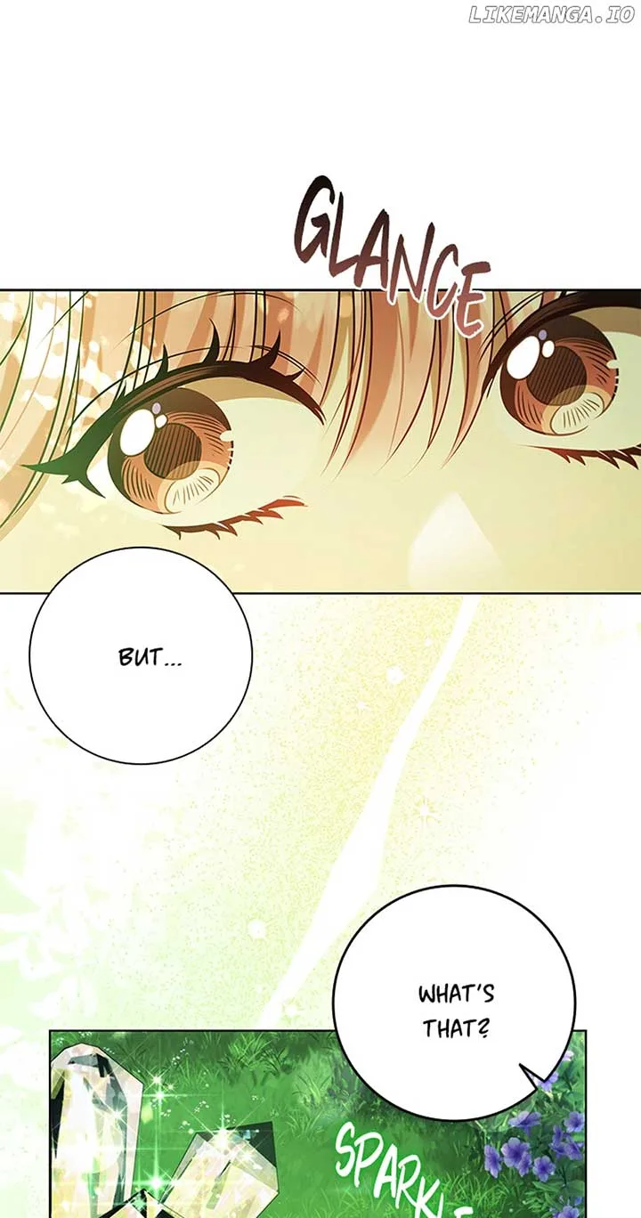 I’m Divorced, But I’m a Chaebol Chapter 97 page 58