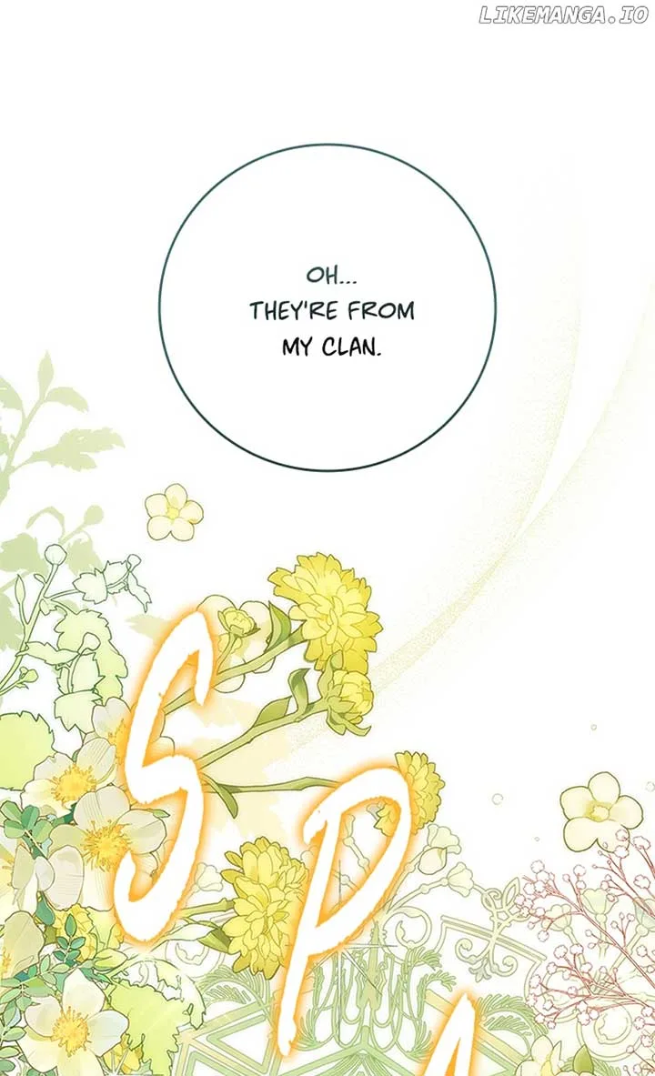 I’m Divorced, But I’m a Chaebol Chapter 97 page 63