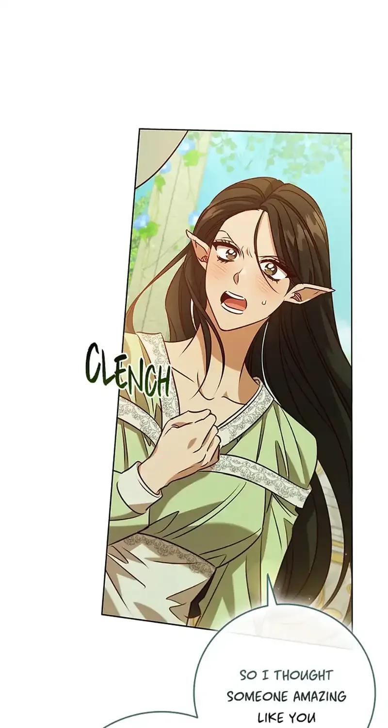 I’m Divorced, But I’m a Chaebol Chapter 100 page 26