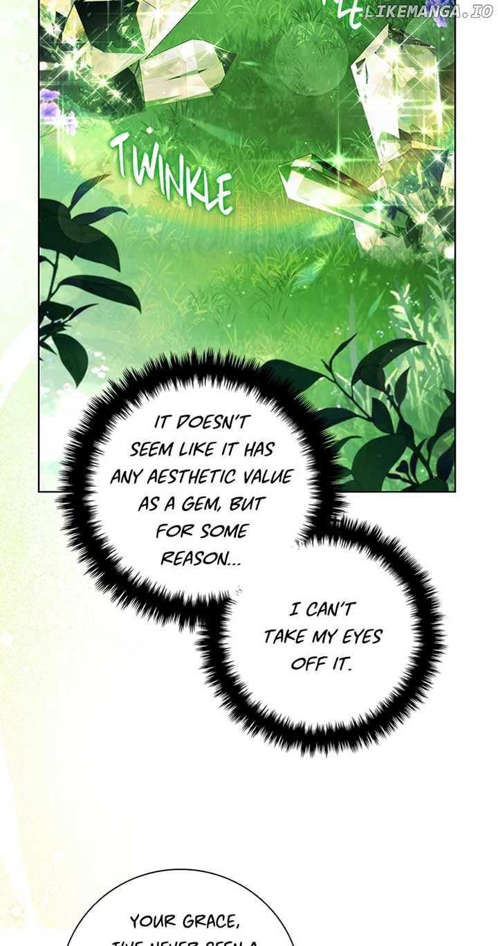 I’m Divorced, But I’m a Chaebol Chapter 97 page 59