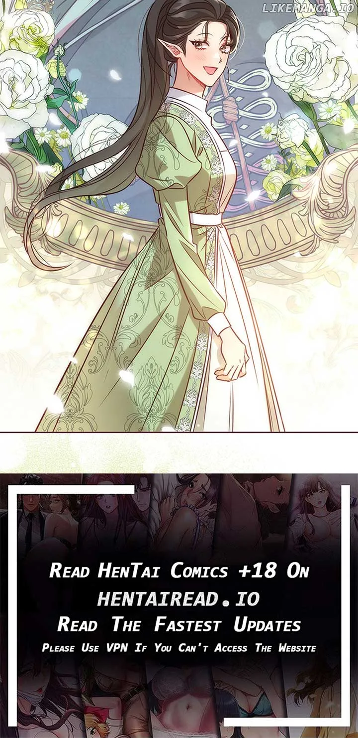 I’m Divorced, But I’m a Chaebol Chapter 97 page 73