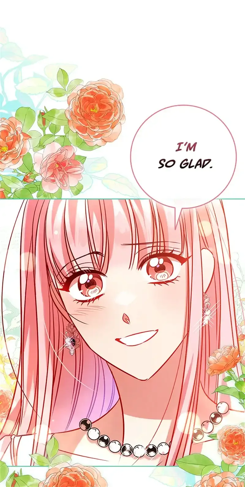 I’m Divorced, But I’m a Chaebol Chapter 100 page 31