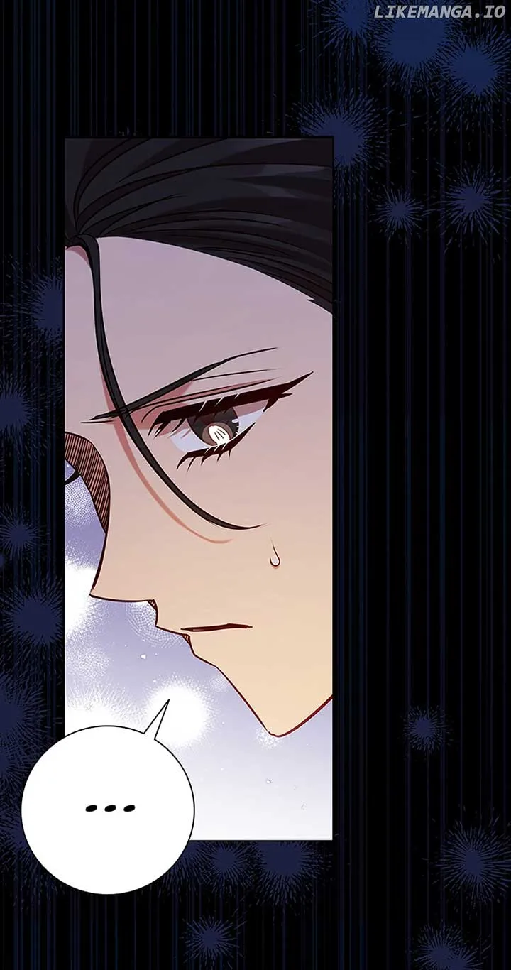 I’m Divorced, But I’m a Chaebol Chapter 98 page 58