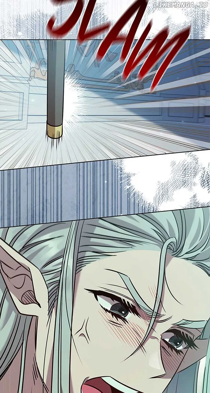 I’m Divorced, But I’m a Chaebol Chapter 98 page 63