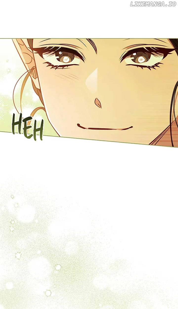 I’m Divorced, But I’m a Chaebol Chapter 98 page 48