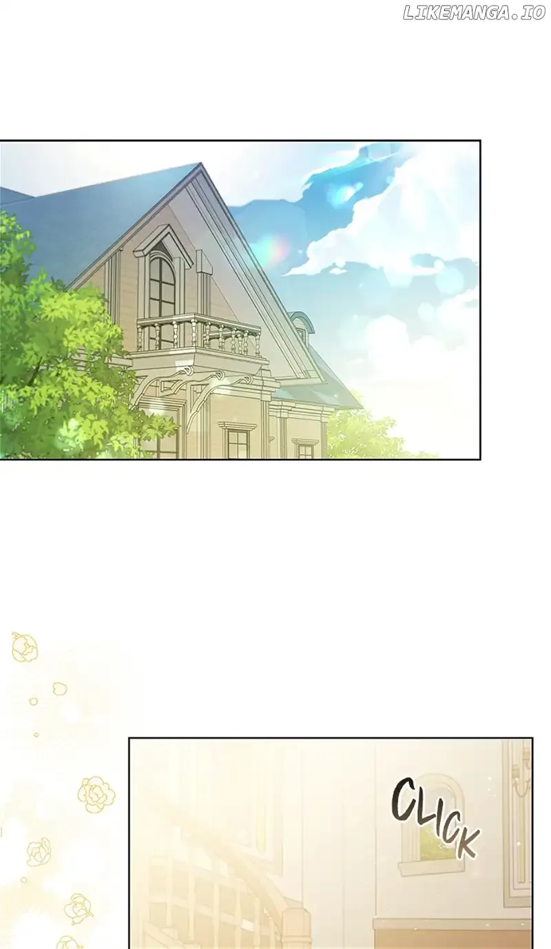 I’m Divorced, But I’m a Chaebol Chapter 103 page 13