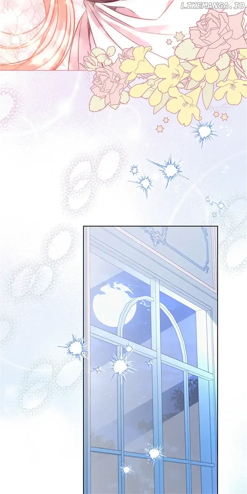 I’m Divorced, But I’m a Chaebol Chapter 103 page 10