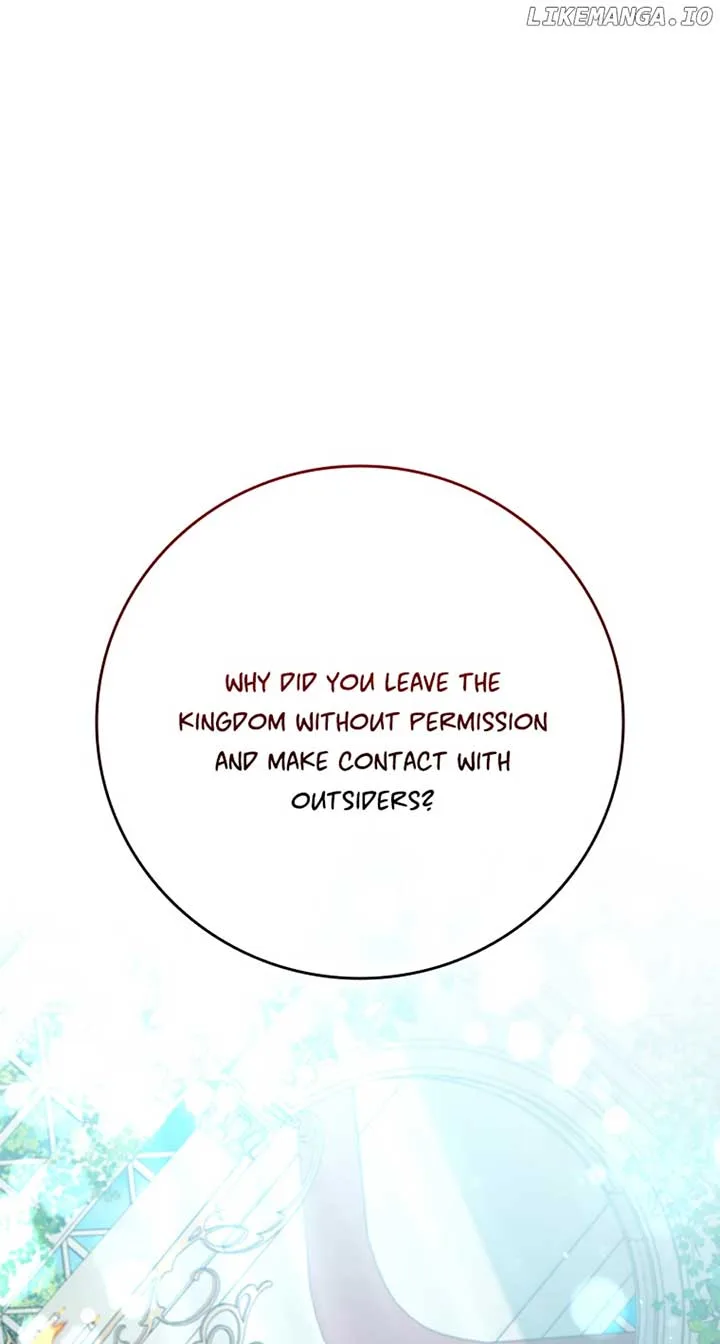 I’m Divorced, But I’m a Chaebol Chapter 98 page 60