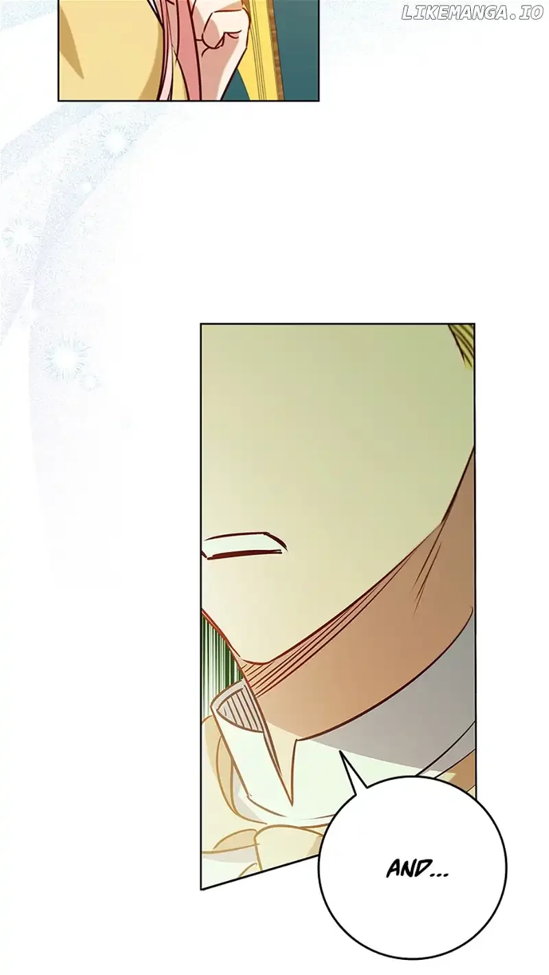 I’m Divorced, But I’m a Chaebol Chapter 103 page 70
