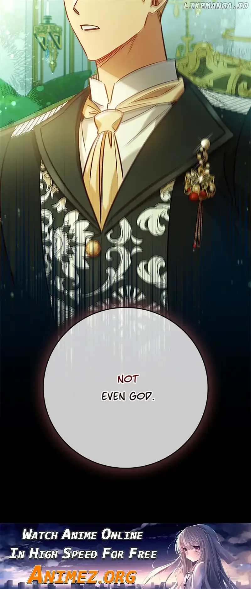 I’m Divorced, But I’m a Chaebol Chapter 103 page 72