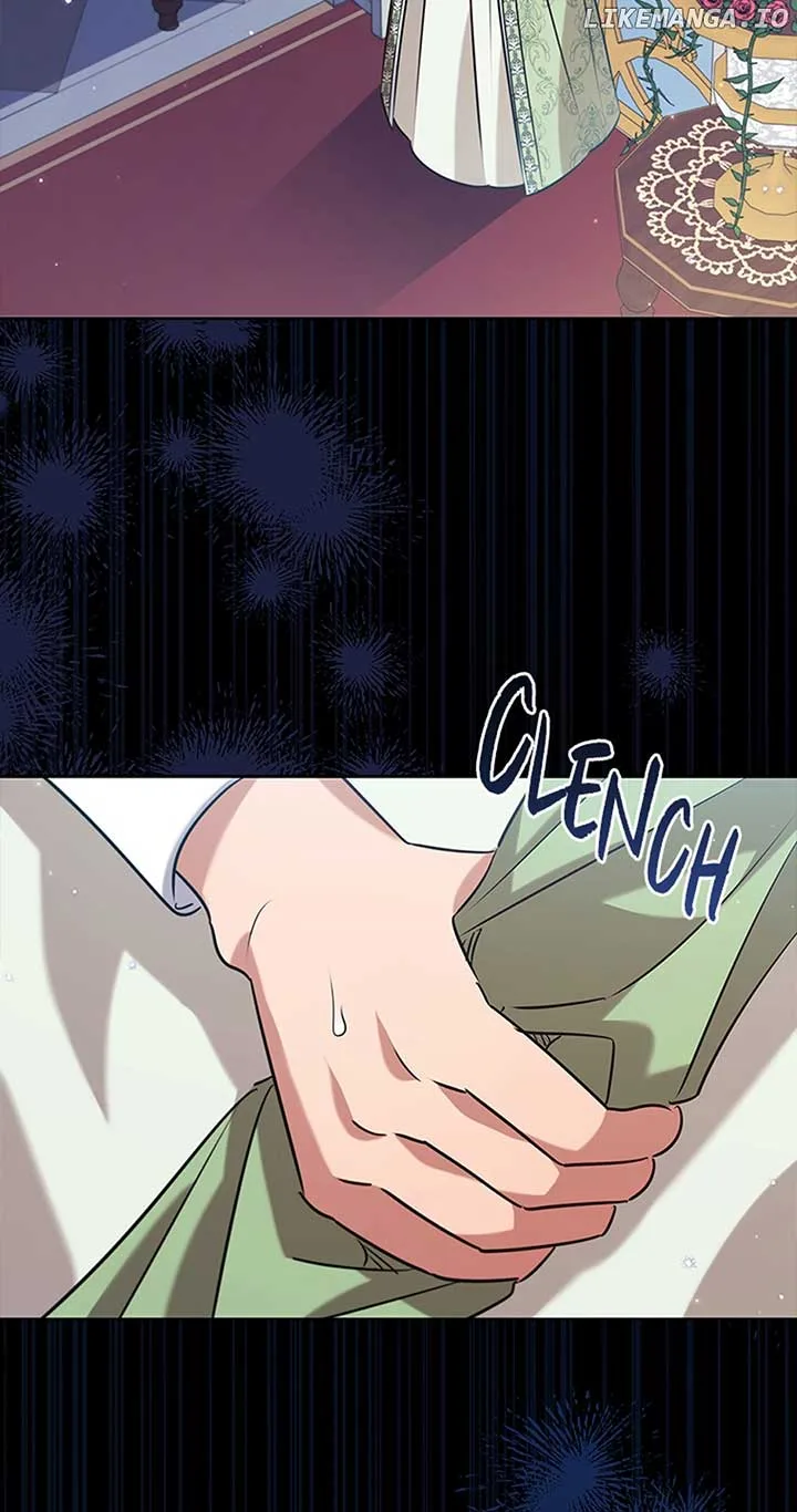 I’m Divorced, But I’m a Chaebol Chapter 98 page 57