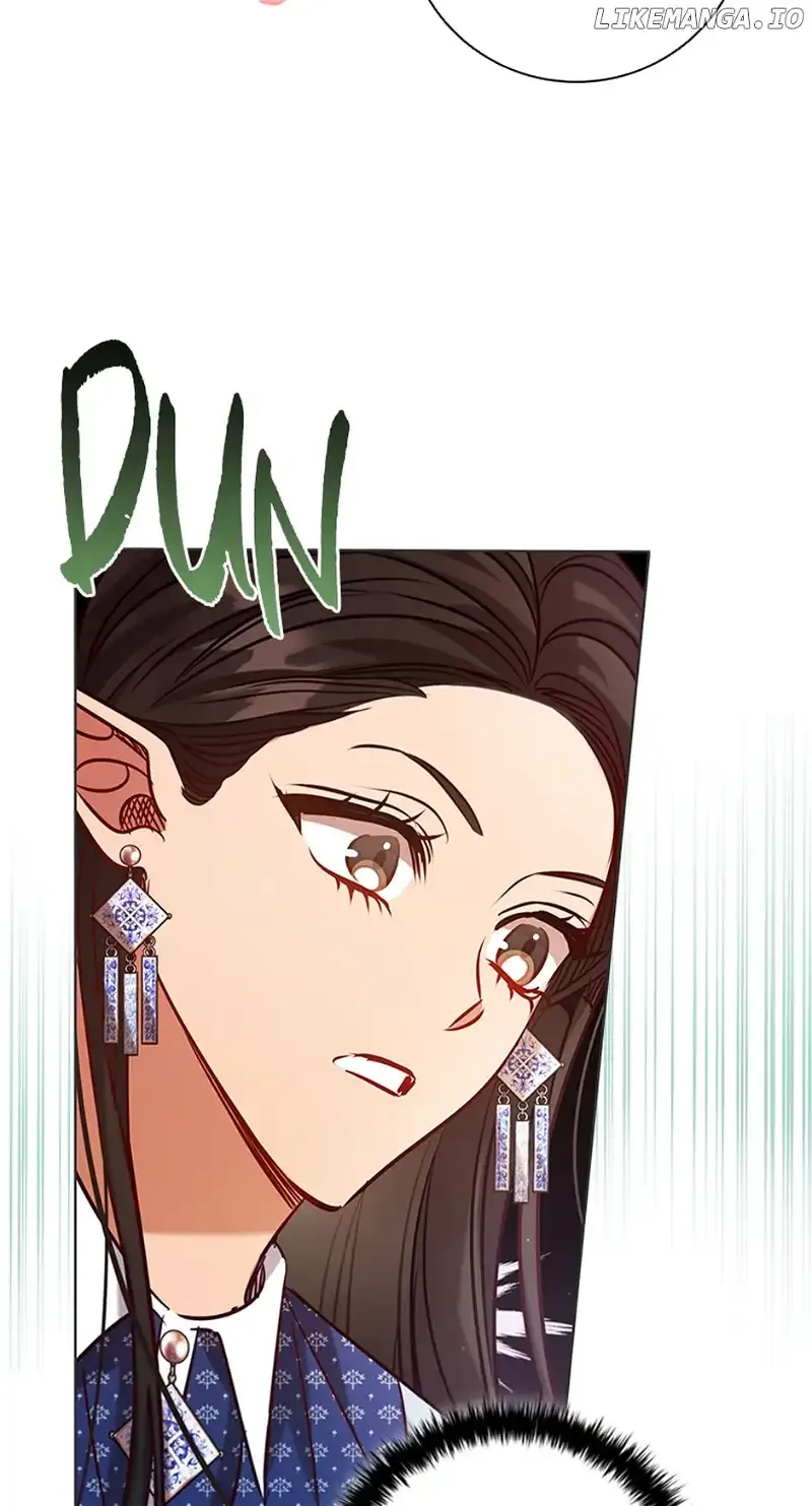 I’m Divorced, But I’m a Chaebol Chapter 103 page 28