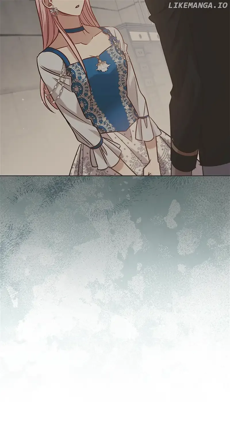 I’m Divorced, But I’m a Chaebol Chapter 103 page 46