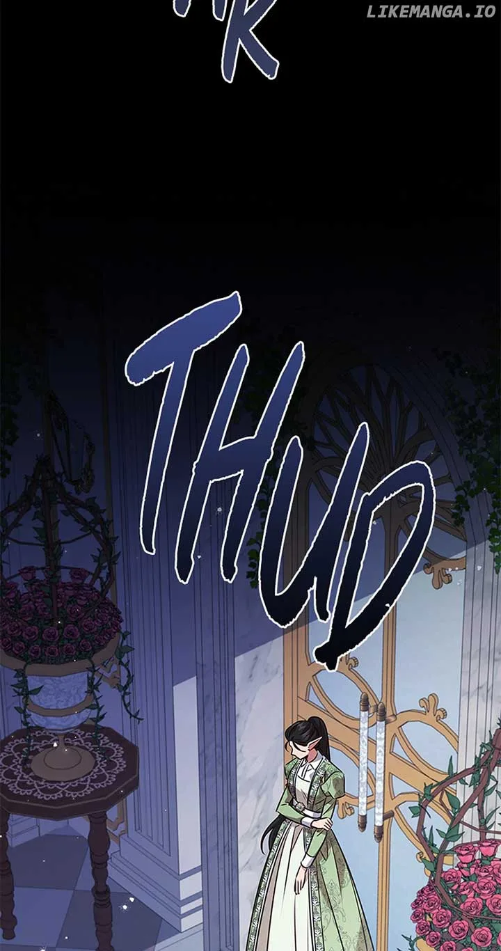 I’m Divorced, But I’m a Chaebol Chapter 98 page 56