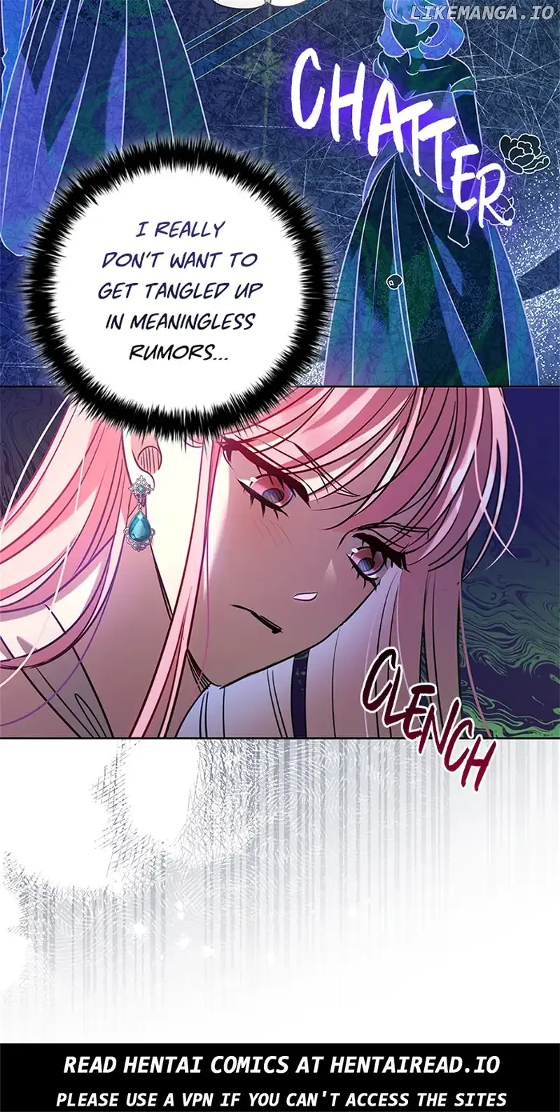 I’m Divorced, But I’m a Chaebol Chapter 103 page 65