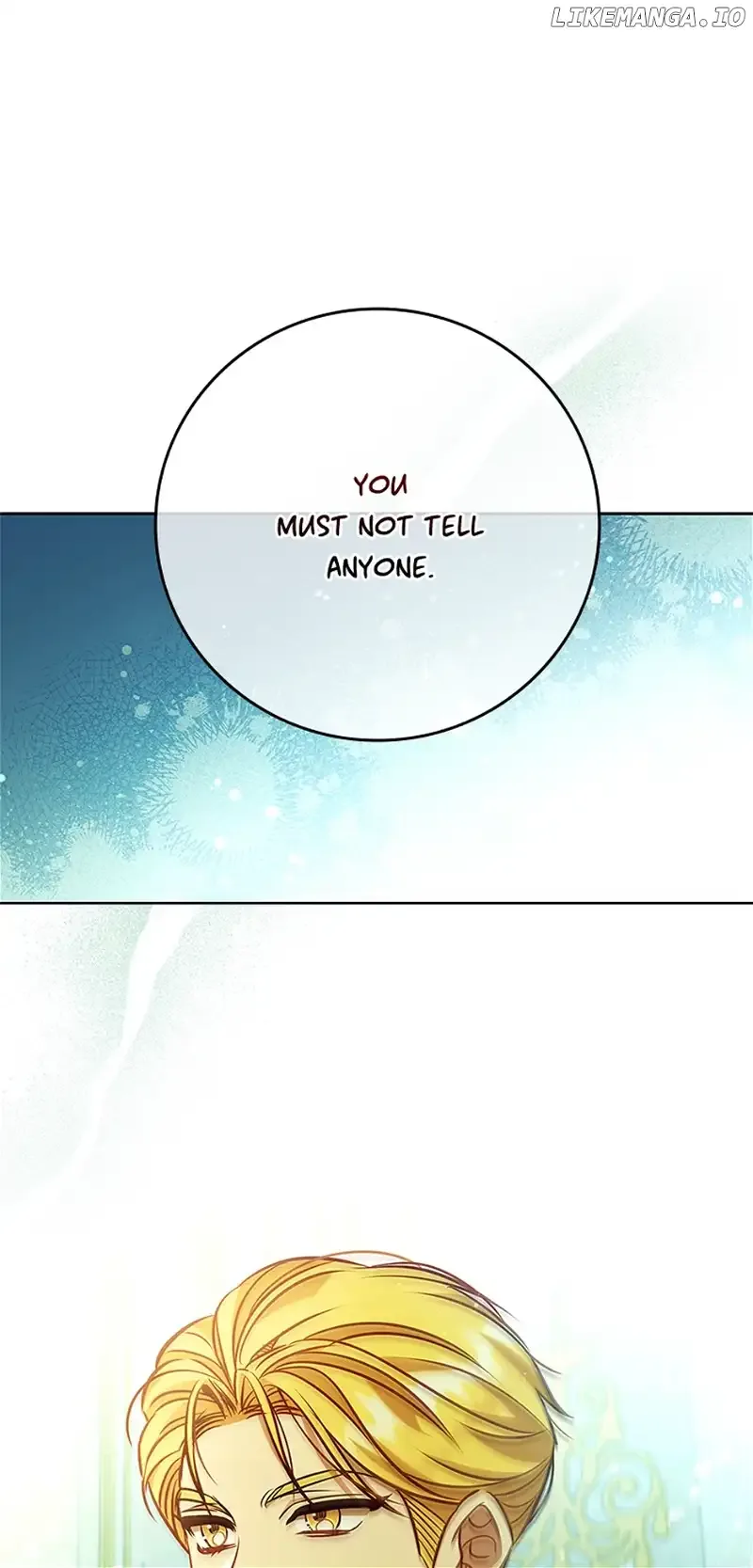 I’m Divorced, But I’m a Chaebol Chapter 103 page 71