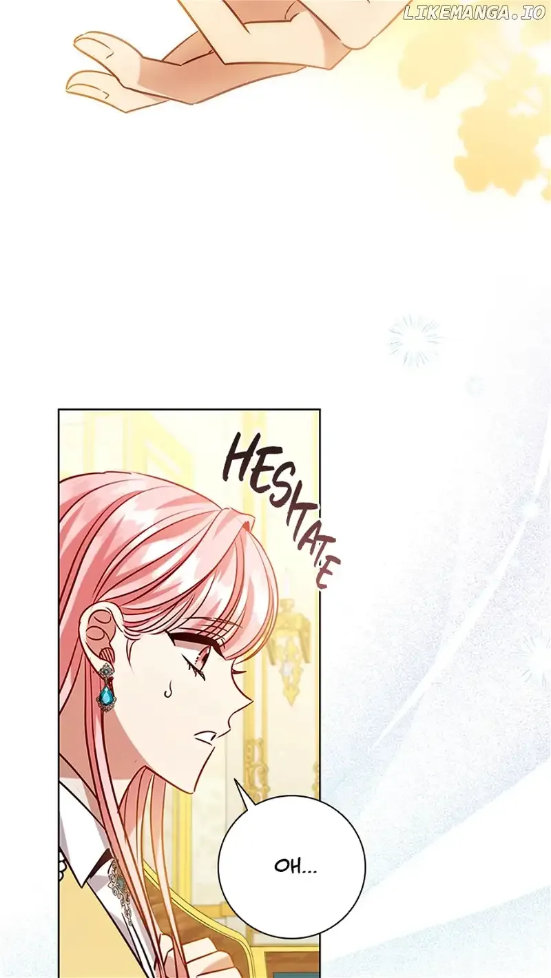 I’m Divorced, But I’m a Chaebol Chapter 103 page 69