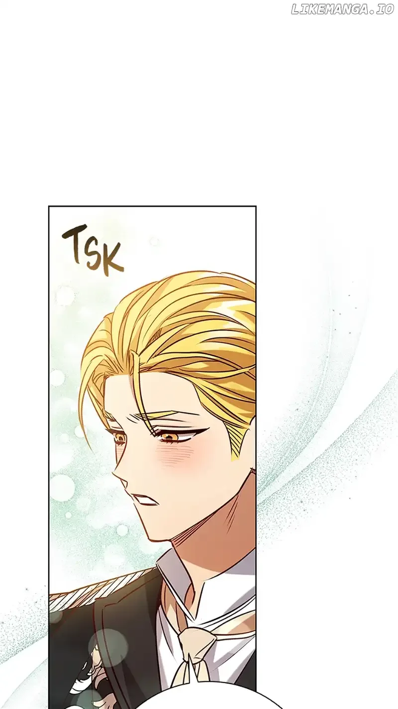 I’m Divorced, But I’m a Chaebol Chapter 103 page 52
