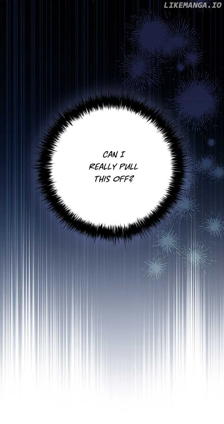 I’m Divorced, But I’m a Chaebol Chapter 98 page 59