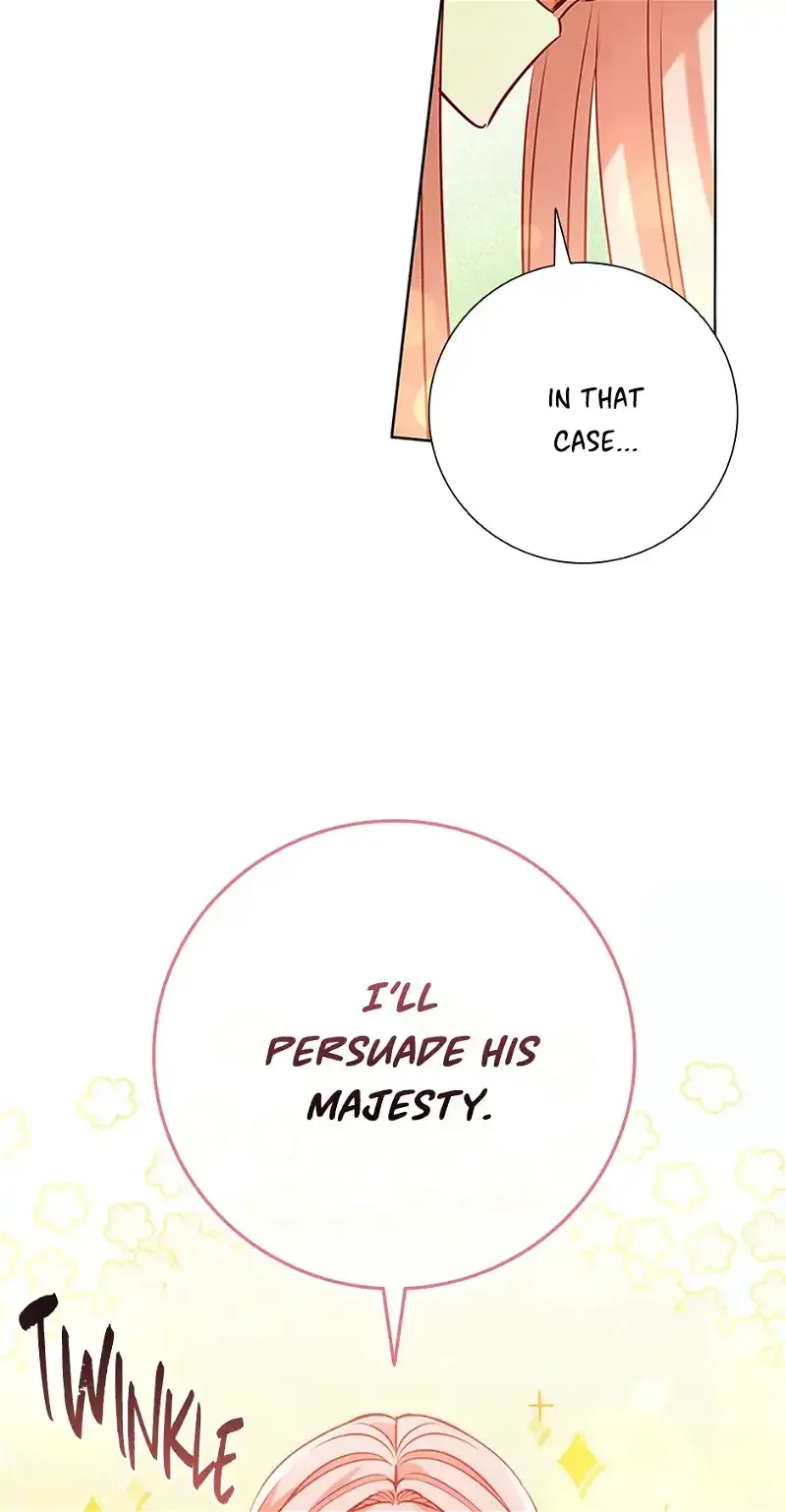 I’m Divorced, But I’m a Chaebol Chapter 100 page 42