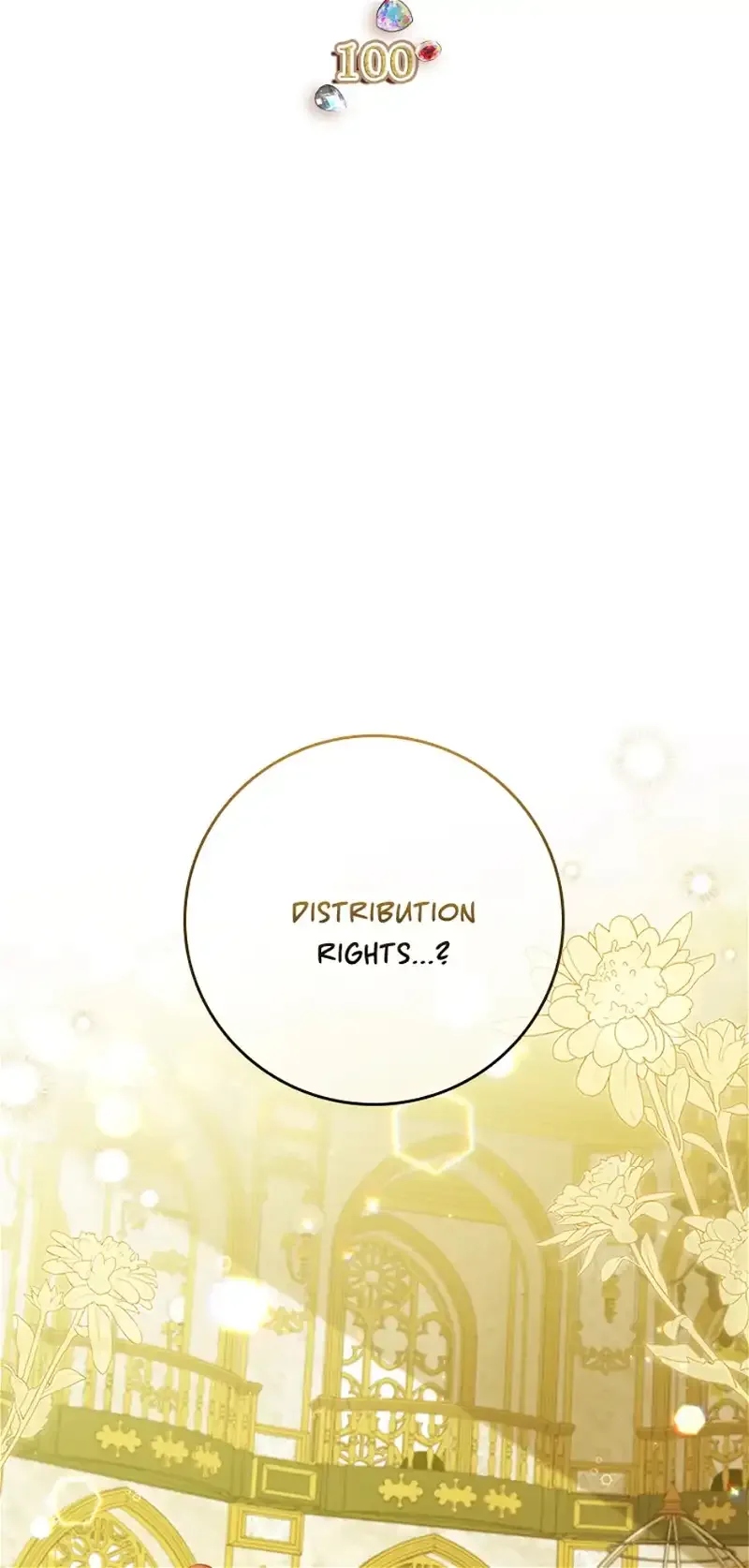 I’m Divorced, But I’m a Chaebol Chapter 100 page 37