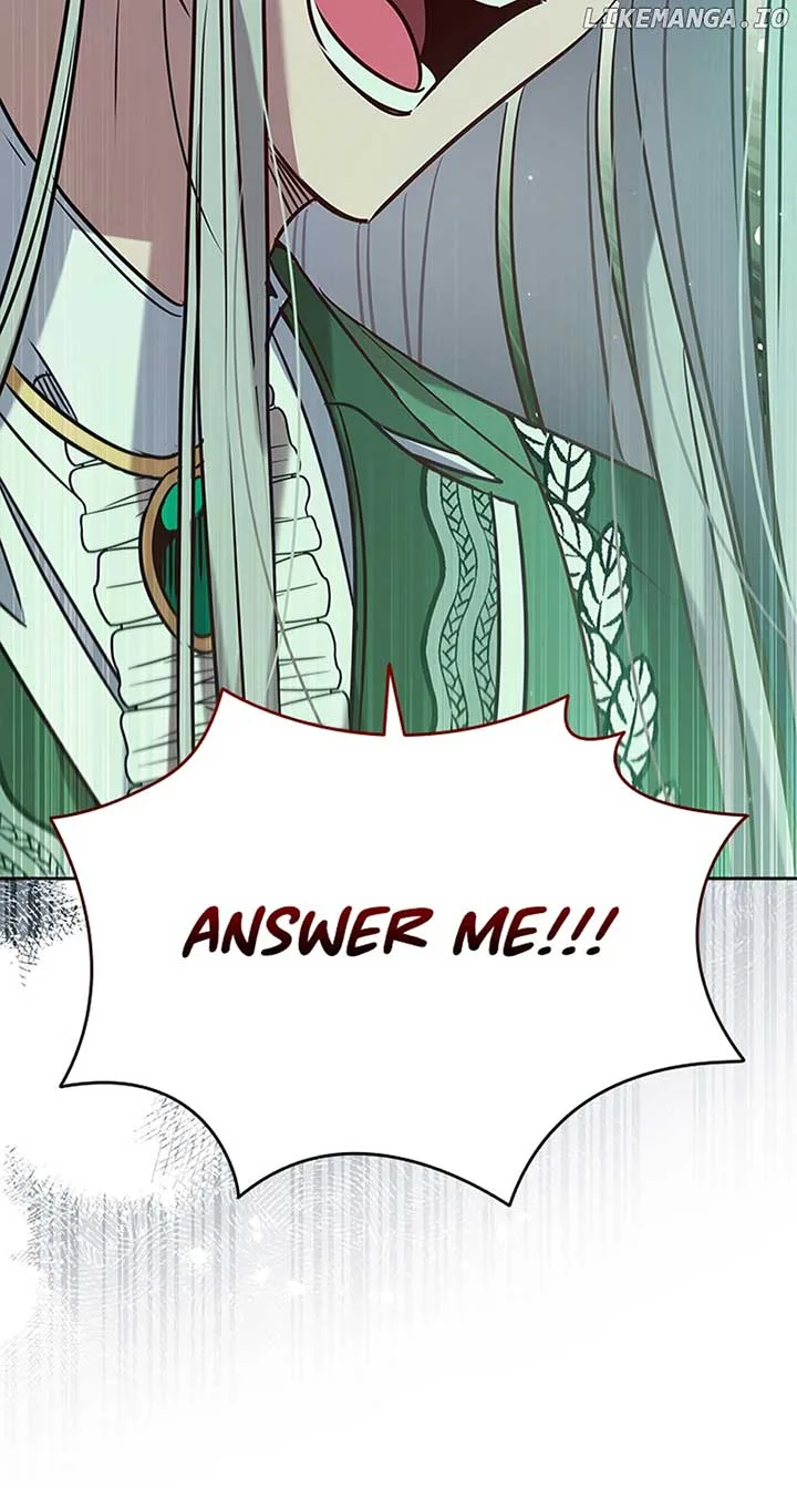 I’m Divorced, But I’m a Chaebol Chapter 98 page 64