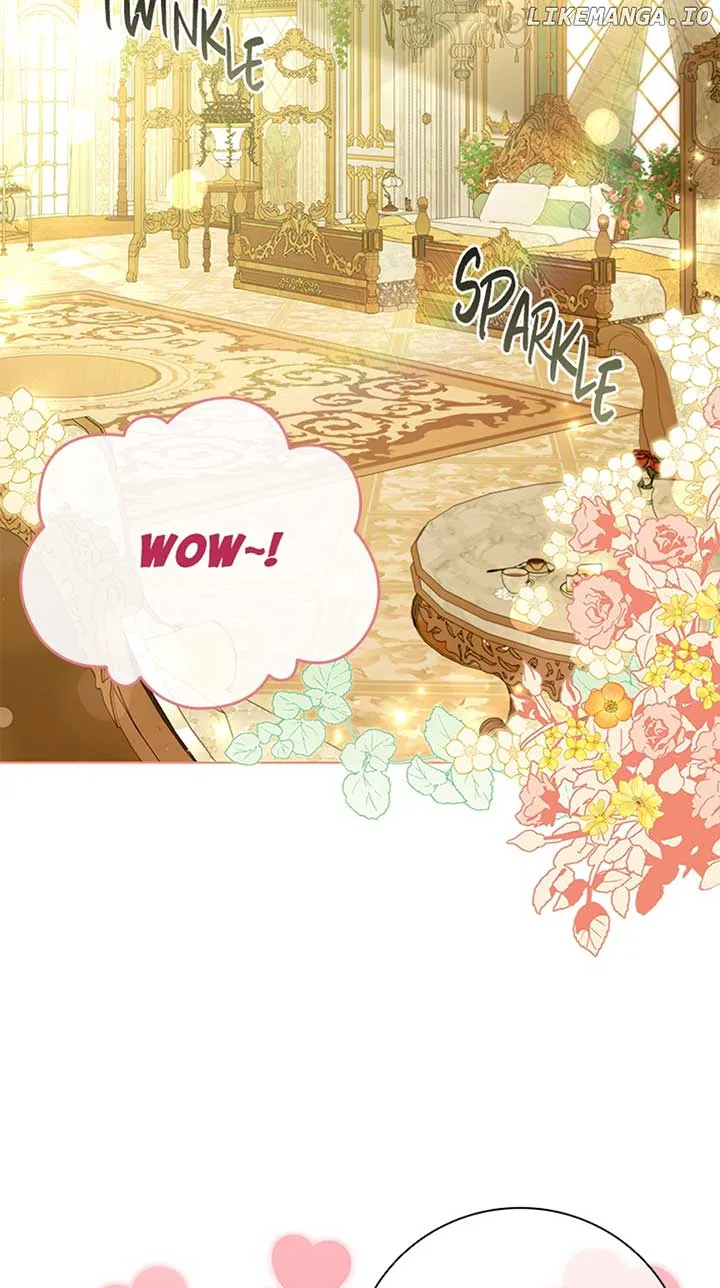I’m Divorced, But I’m a Chaebol Chapter 98 page 52