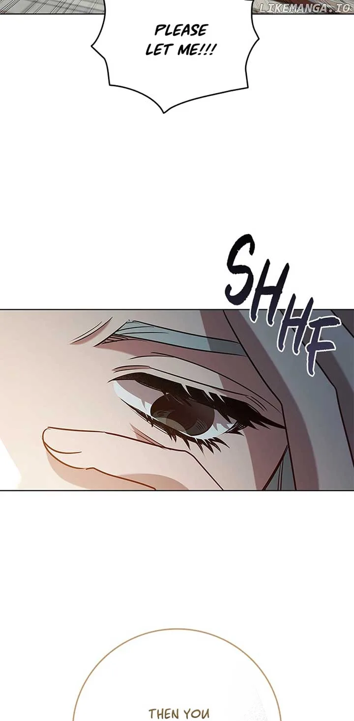 I’m Divorced, But I’m a Chaebol Chapter 98 page 72