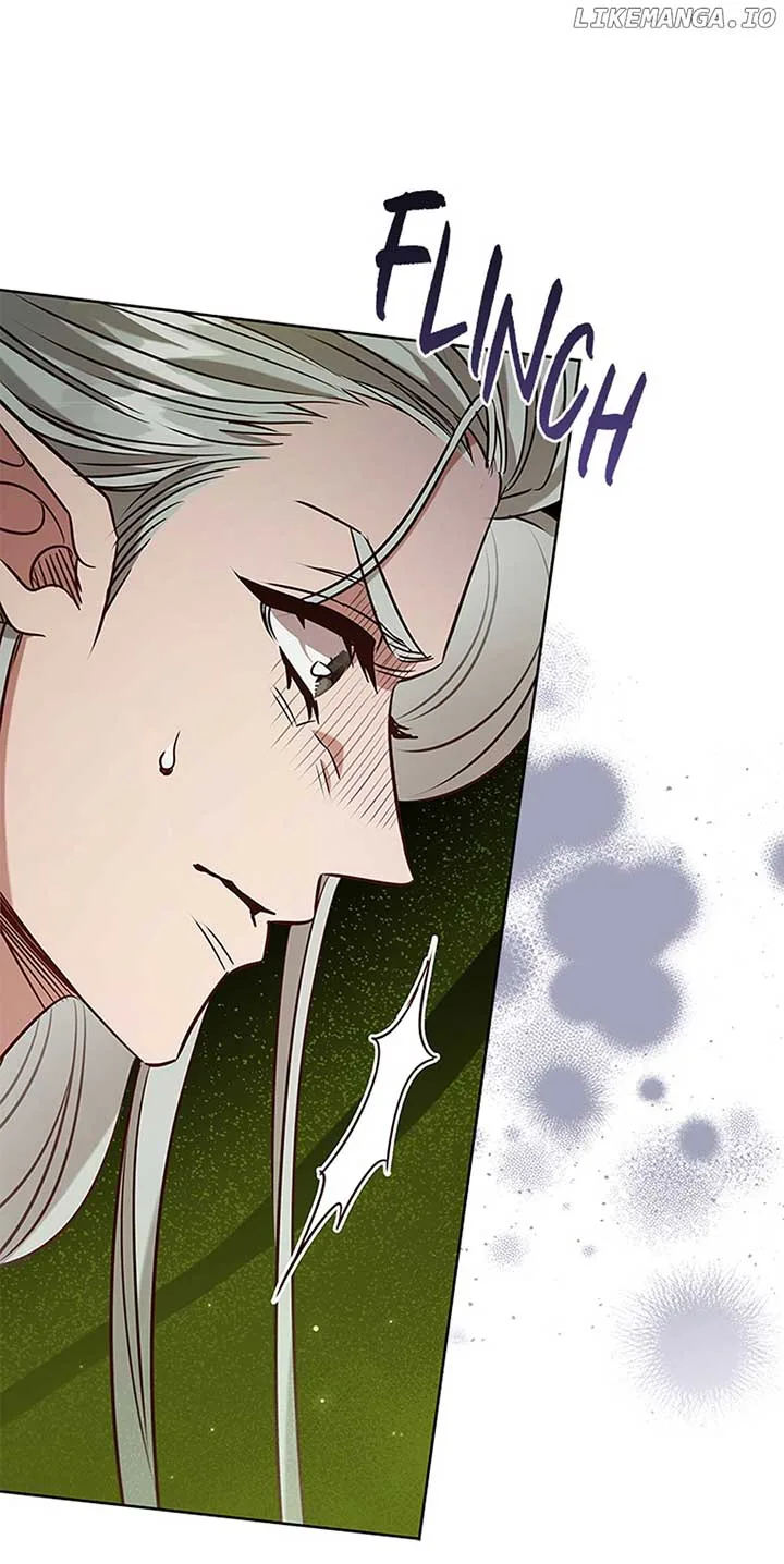I’m Divorced, But I’m a Chaebol Chapter 98 page 69