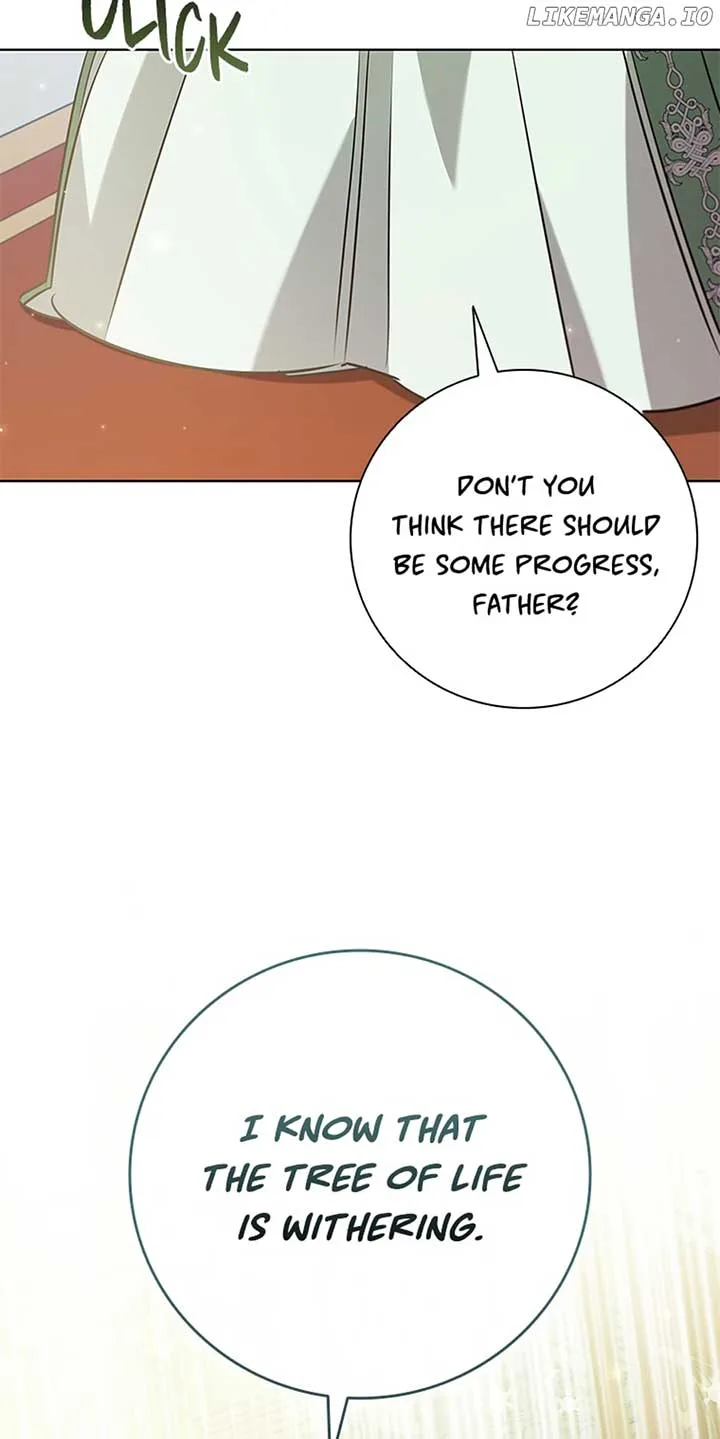 I’m Divorced, But I’m a Chaebol Chapter 98 page 67