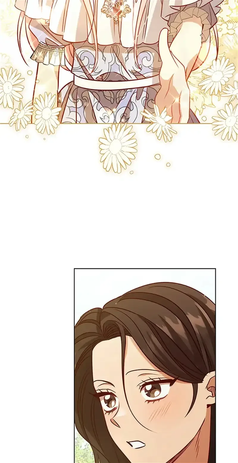 I’m Divorced, But I’m a Chaebol Chapter 100 page 70