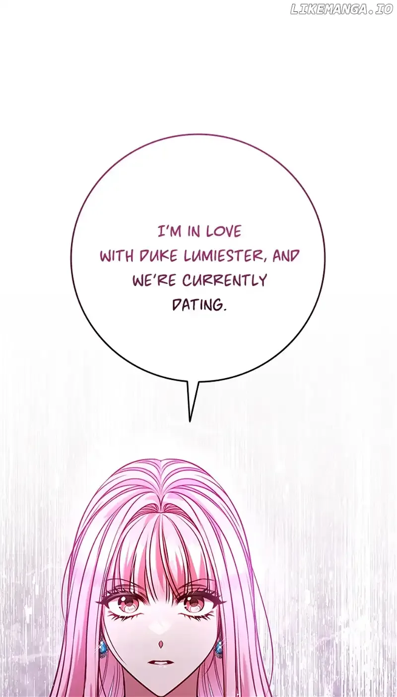 I’m Divorced, But I’m a Chaebol Chapter 104 page 10