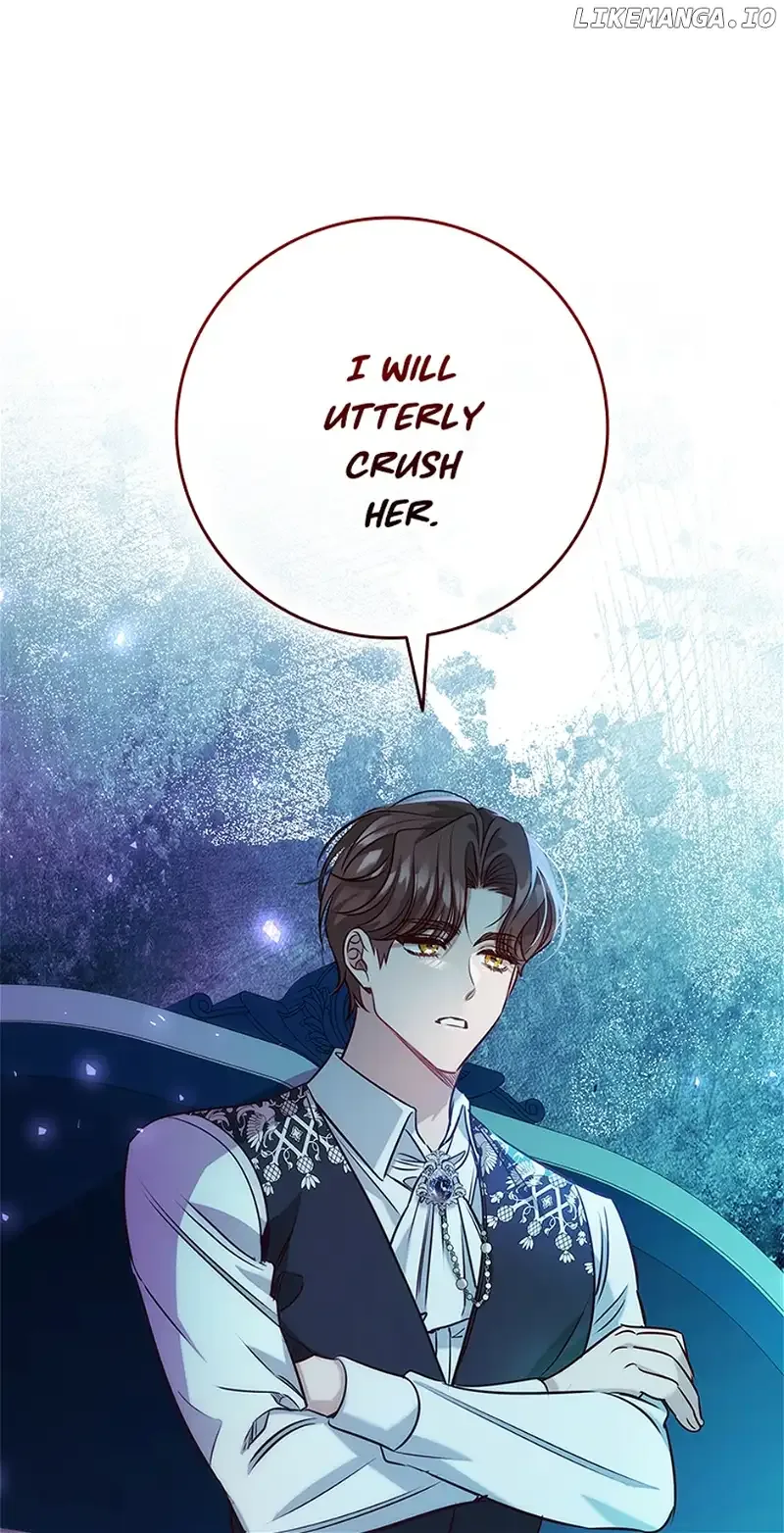 I’m Divorced, But I’m a Chaebol Chapter 104 page 67