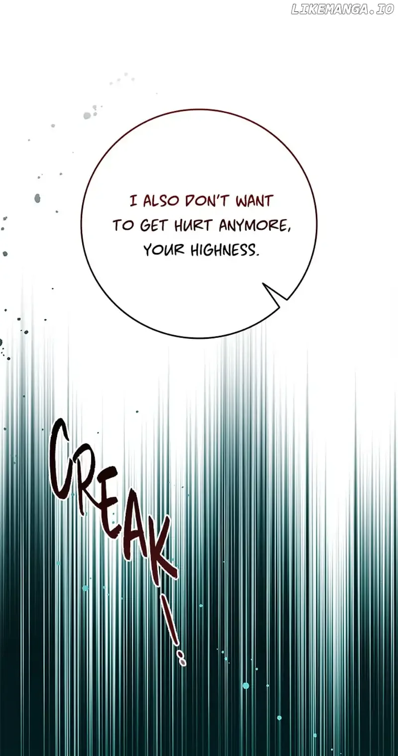 I’m Divorced, But I’m a Chaebol Chapter 104 page 26