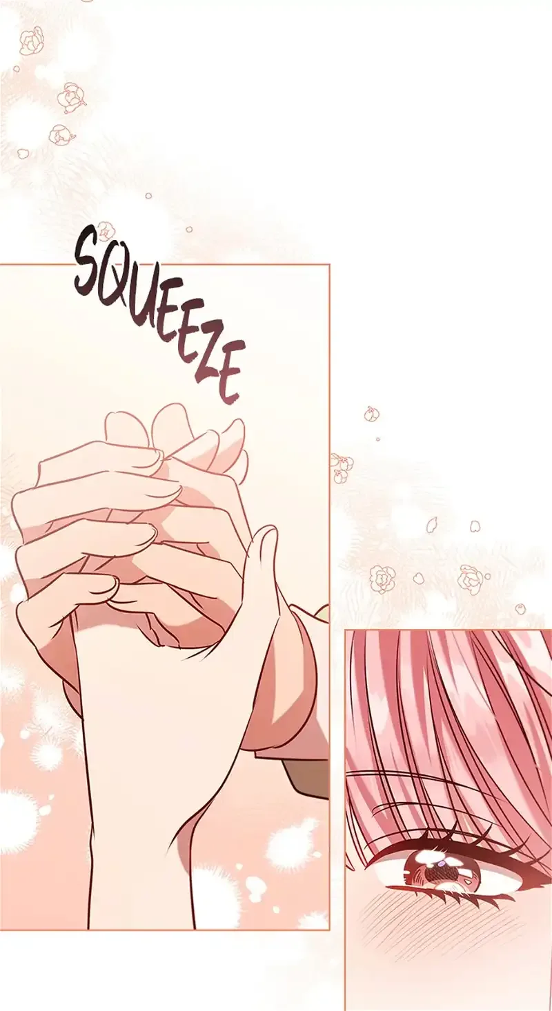 I’m Divorced, But I’m a Chaebol Chapter 100 page 67