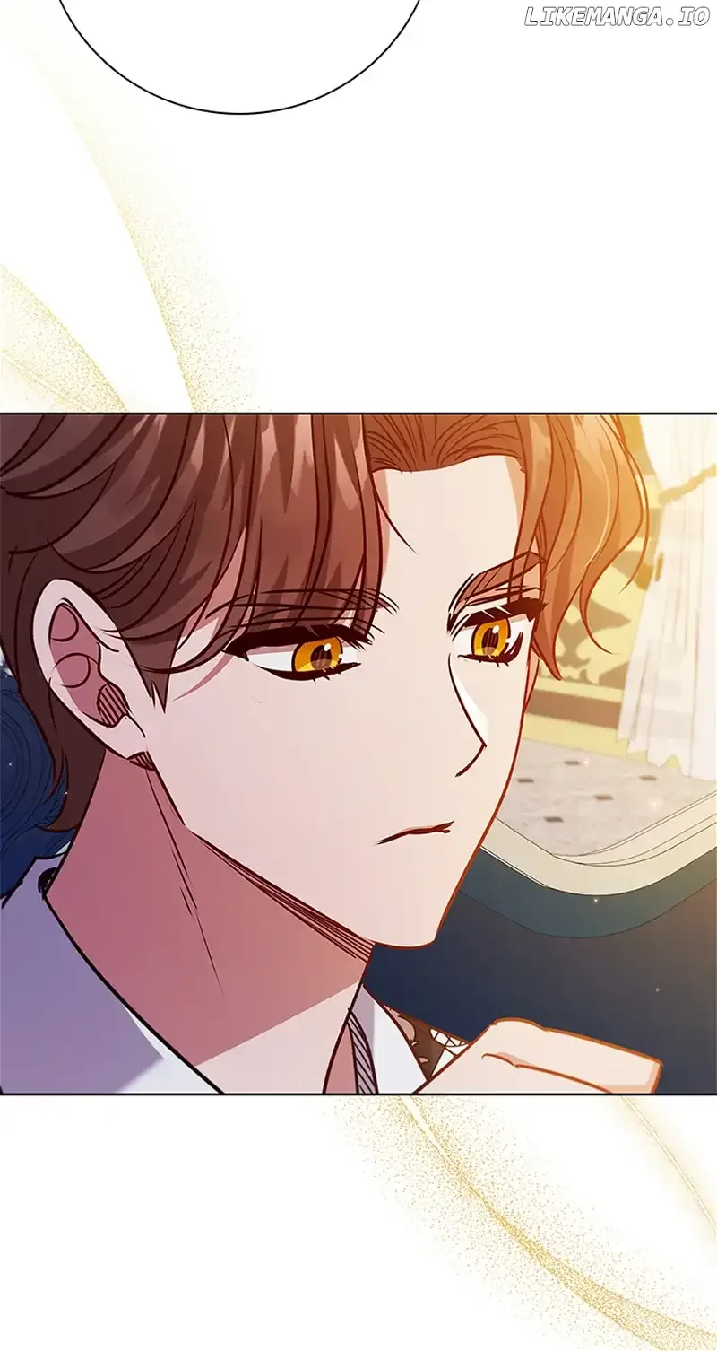 I’m Divorced, But I’m a Chaebol Chapter 104 page 59