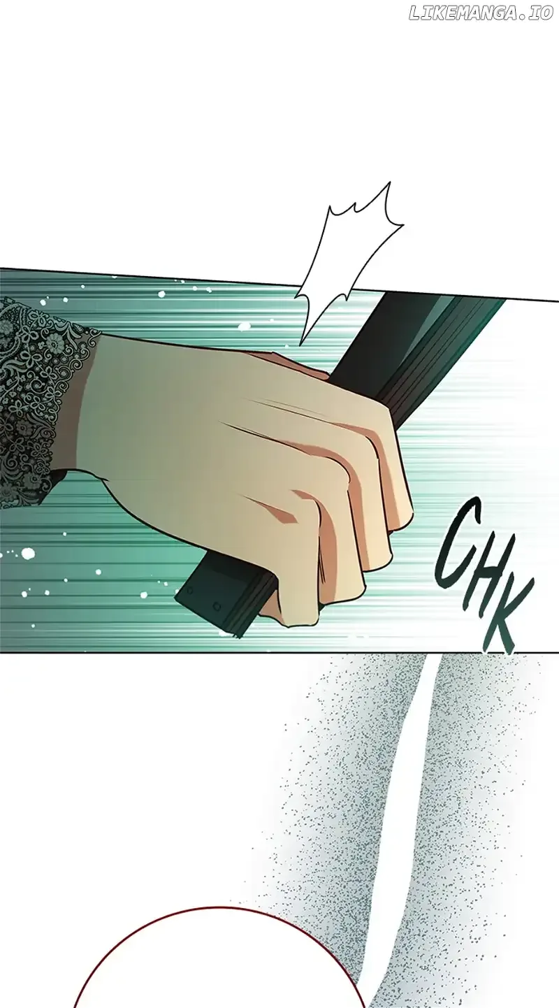 I’m Divorced, But I’m a Chaebol Chapter 104 page 47