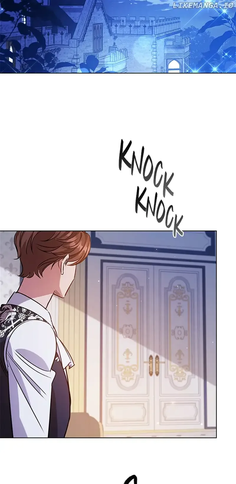 I’m Divorced, But I’m a Chaebol Chapter 104 page 53