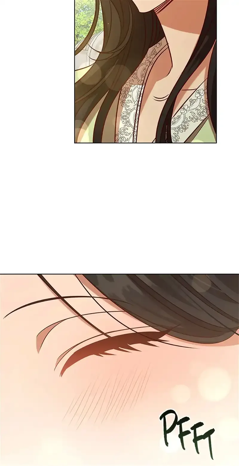 I’m Divorced, But I’m a Chaebol Chapter 100 page 71