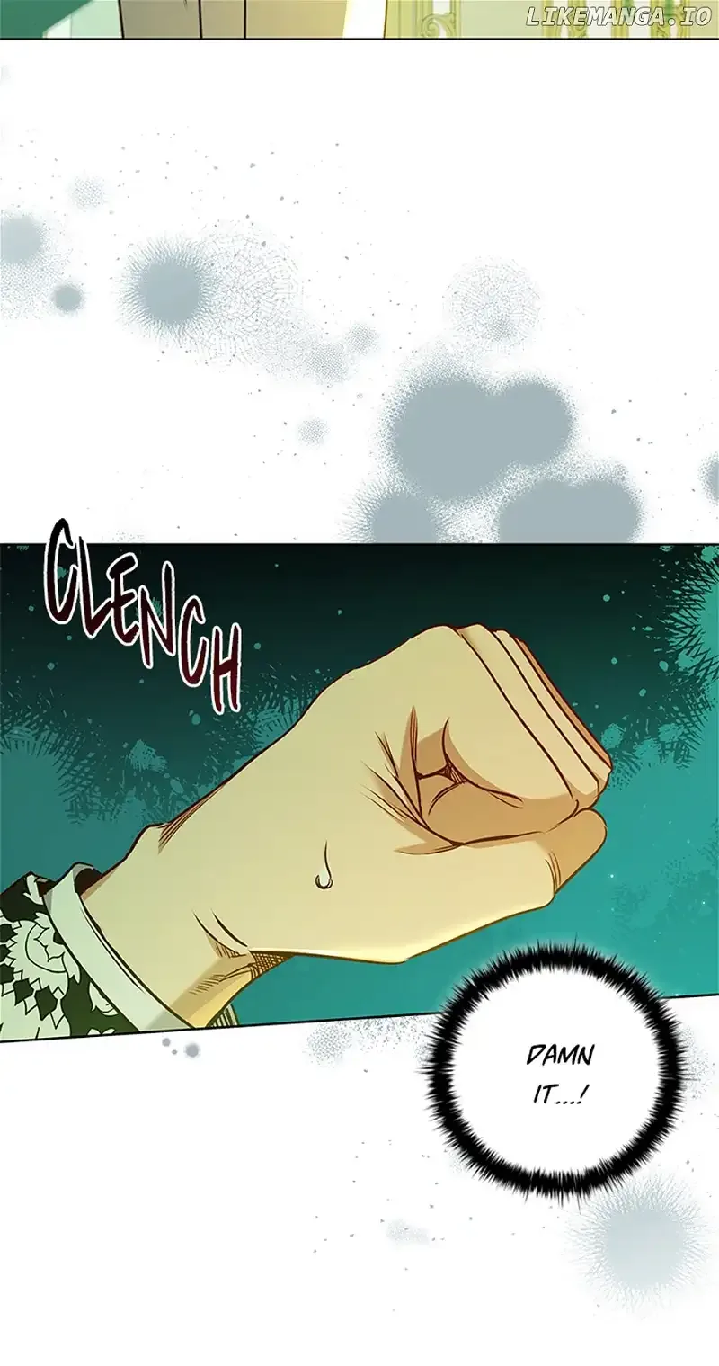 I’m Divorced, But I’m a Chaebol Chapter 104 page 28