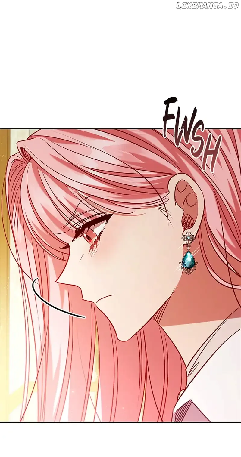 I’m Divorced, But I’m a Chaebol Chapter 104 page 25