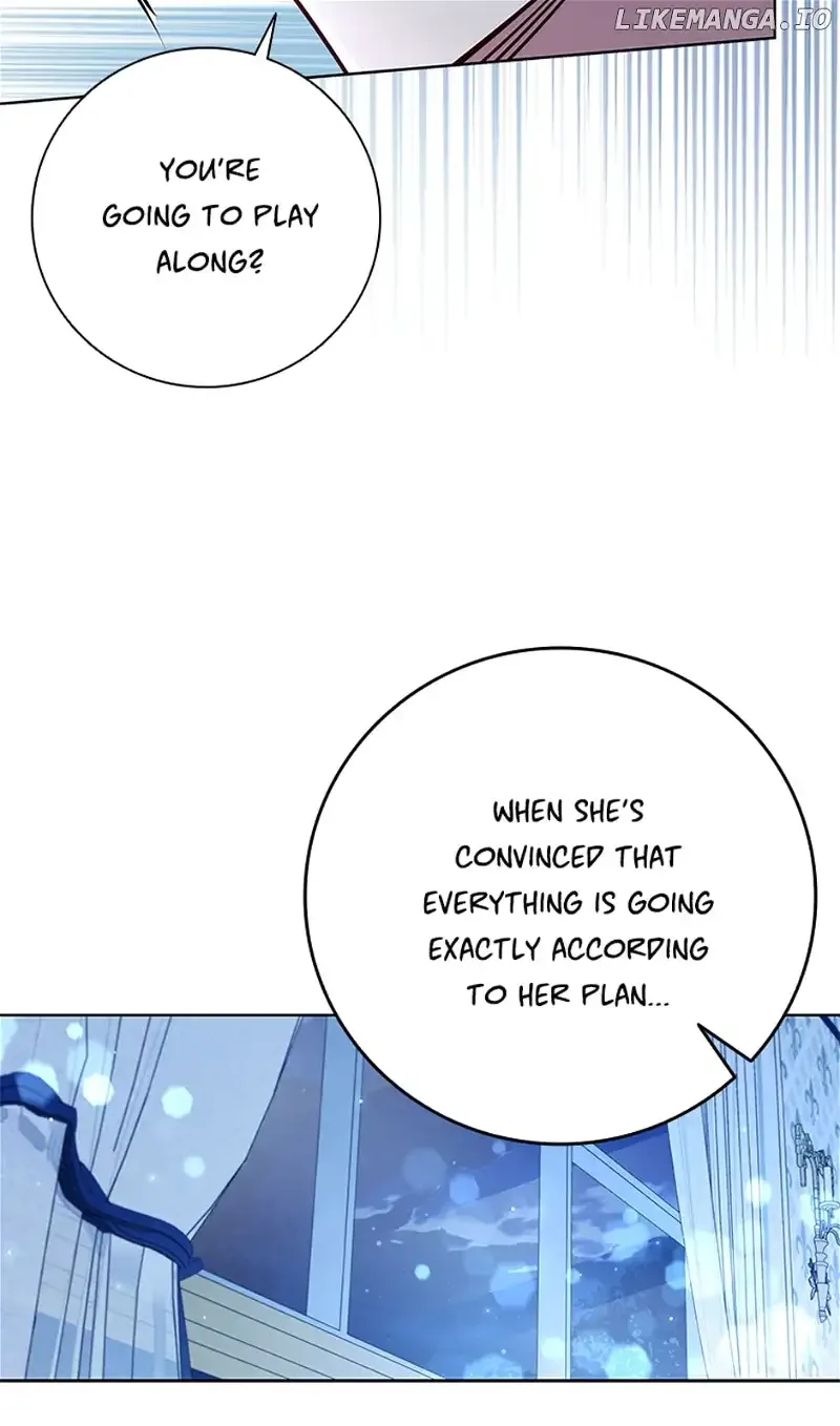 I’m Divorced, But I’m a Chaebol Chapter 104 page 66