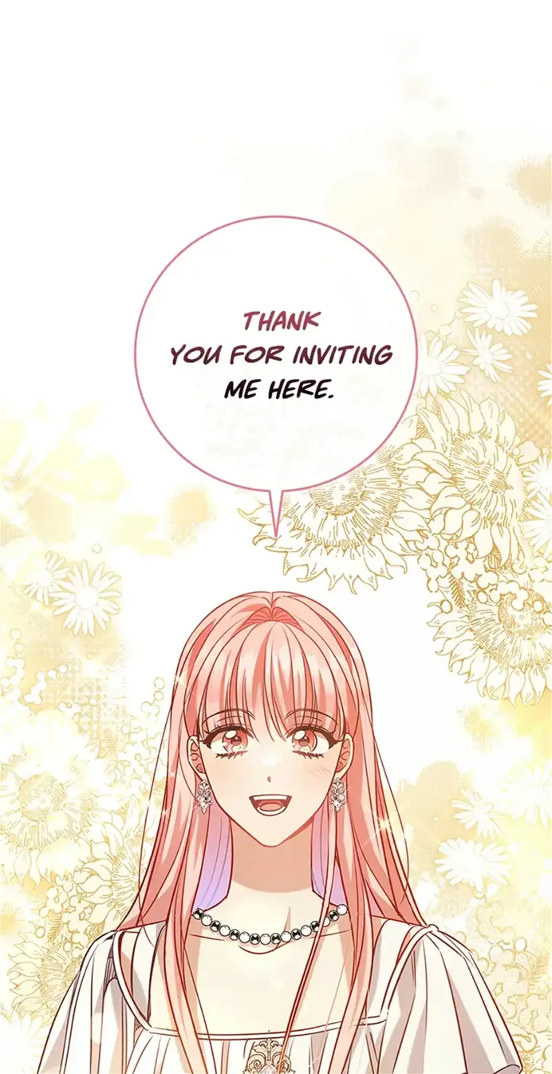 I’m Divorced, But I’m a Chaebol Chapter 100 page 69
