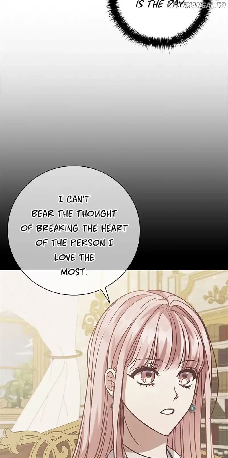 I’m Divorced, But I’m a Chaebol Chapter 105 page 25